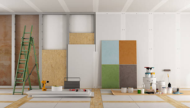 Best Black Mold Removal  in Rawls Springs, MS