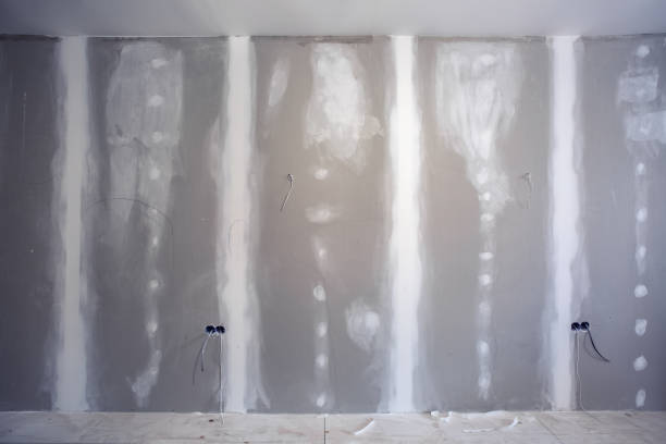 Best Indoor Air Quality Assessment  in Rawls Springs, MS